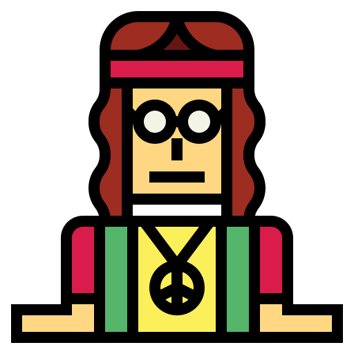 Man icon