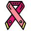 Ribbon icon 64x64