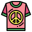 Tshirt icon 64x64