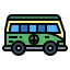 Van icon 64x64