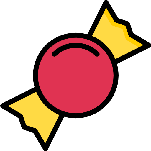 Candy icon