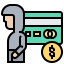 Robbery biểu tượng 64x64