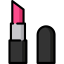 Lipstick icon 64x64