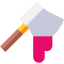 Axe icon 64x64