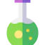 Potion icon 64x64
