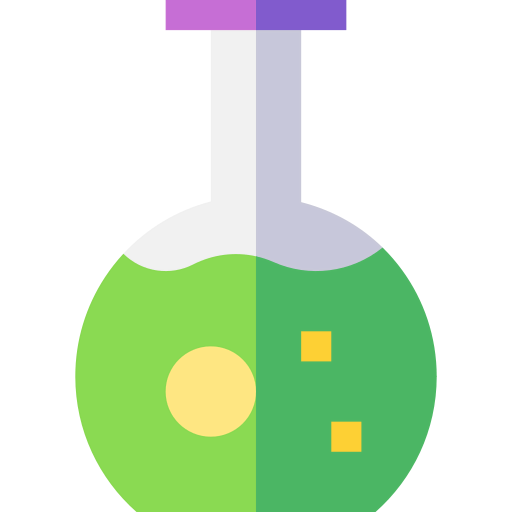 Potion icon