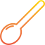 Spoon biểu tượng 64x64