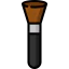 Brush icon 64x64