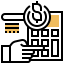 Accounting icon 64x64