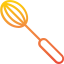 Whisk biểu tượng 64x64