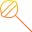 Lollipop biểu tượng 64x64