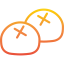 Bun biểu tượng 64x64