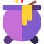 Cauldron icon 64x64