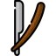 Razor icon 64x64