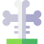 Bones icon 64x64