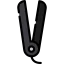 Hair straightener icon 64x64