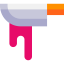 Knife icon 64x64