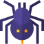 Tarantula icon 64x64