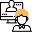 Online іконка 64x64