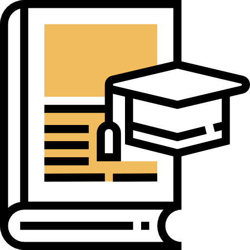 Тезис иконка