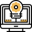 Learning іконка 64x64