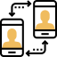 Videocall іконка 64x64