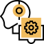 Elearning іконка 64x64