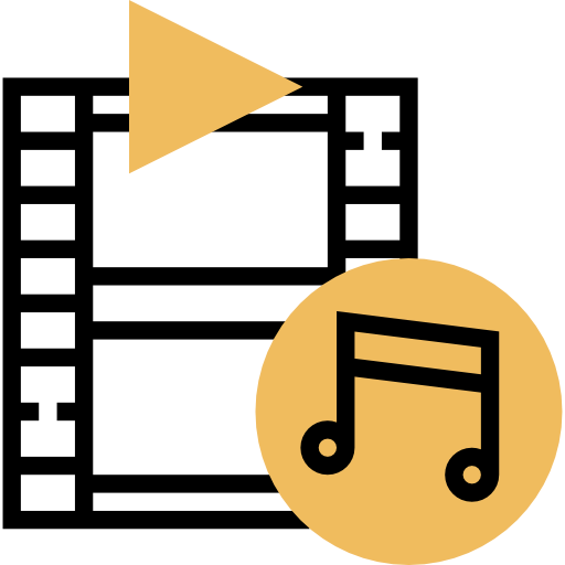 Tutorial іконка