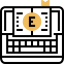 Ebook іконка 64x64