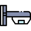 Motion icon 64x64