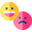 Customer satisfaction іконка 64x64