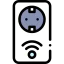 Smart icon 64x64