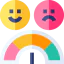 Satisfaction icon 64x64