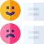 Satisfaction icon 64x64
