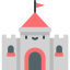 Castle icône 64x64