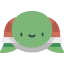 Turtle 图标 64x64