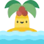 Island 图标 64x64