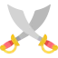 Sword icône 64x64