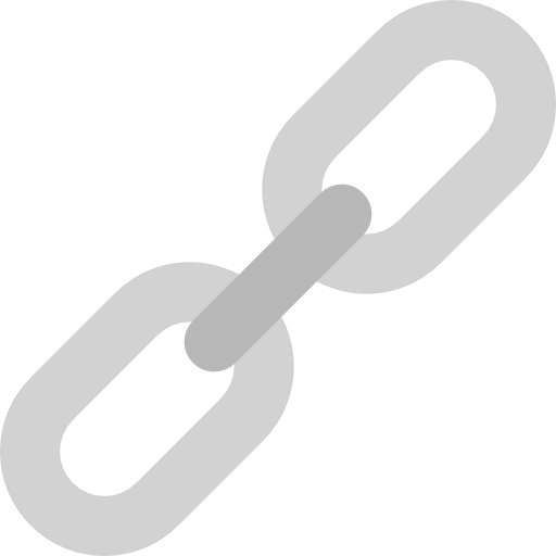 Chain icon