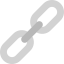 Chain 图标 64x64