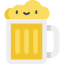 Beer 图标 64x64