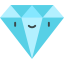 Diamond 图标 64x64