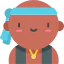 Pirate 图标 64x64
