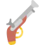 Gun 图标 64x64