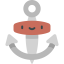 Anchor 图标 64x64