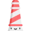 Lighthouse 图标 64x64
