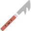Harpoon 图标 64x64