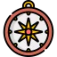 Compass ícone 64x64