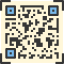 QR код иконка 64x64