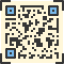 Qr code ícono 64x64